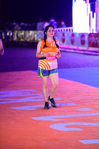 BIB: 29171
                            <button type="button" onclick="openModal(23107656)" class="btn btn-primary btn-sm float-right btn-popup" data-toggle="modal" data-target=".modal-high-quality">
                        <i class="fas fa-shopping-cart"></i> Add to Cart
                    </button>
                                            <button type="button" onclick="isThisMe(23107656, true)" class="btn btn-success btn-sm float-right btn-popup btn-isme hidden" data-toggle="tooltip" data-placement="bottom" title="นี่คือรูปของคุณใช่ไหม คลิกที่นี่เพื่อเอาเข้าอัลบั้ม">
                        <i class="fas fa-plus"></i> Add to album
                    </button>
                    <button type="button" onclick="isThisMe(23107656, false)" class="btn btn-warning btn-sm float-right btn-popup btn-isnotme hidden">
                        <i class="fas fa-ban"></i> Remove from album
                    </button>